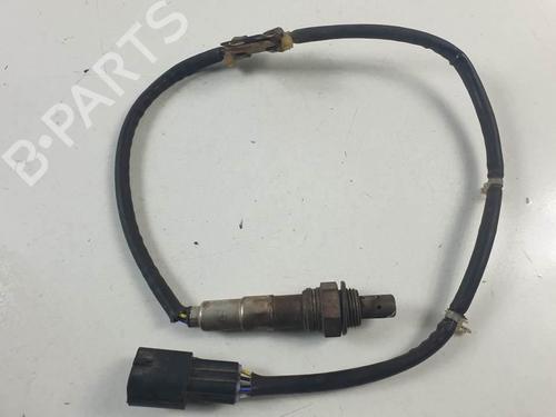 Electronic sensor MAZDA 6 Hatchback (GH) 1.8 MZR | BP18649094M84 - Image 2