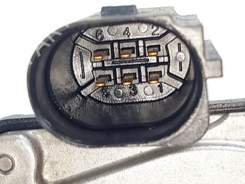  - Image 5