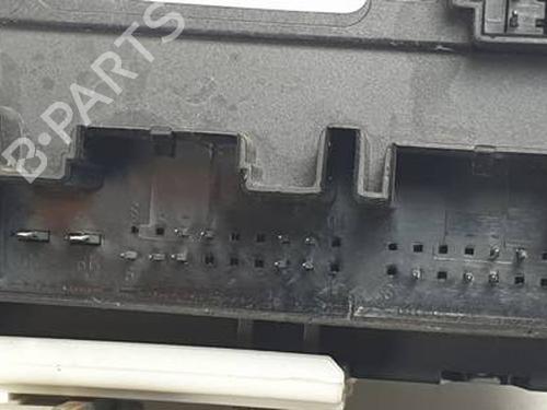 Front left window mechanism AUDI A3 Sportback (8PA) 1.6 | BP30655111C22
