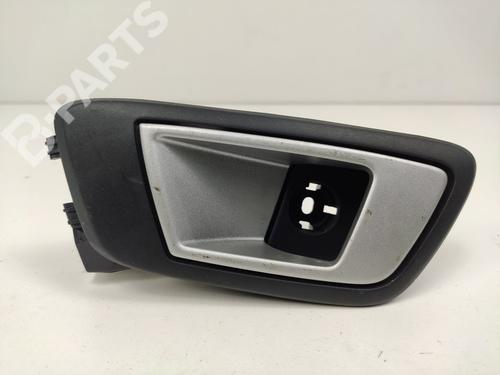 rear-left-interior-door-handle-ford-fiesta-vi-cb1-ccn-14-tdci-8a61a22601cew-2008-2009-2010-2011-2012-2013-2014-2015-2016-2017-10686576 main image