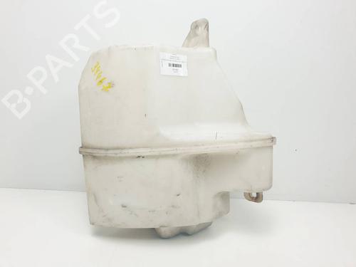 Sprinklertank Sprinklertank 38614177 38614177