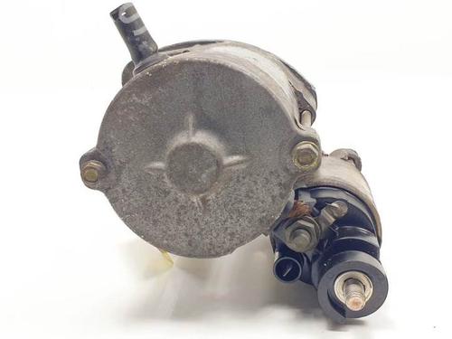 Starter HONDA JAZZ II (GD_, GE3, GE2) 1.3 iDSi (GD1) | BP19923159M8 