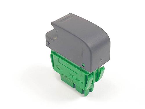 Used Right front window switch Right front window switch TOYOTA AYGO (_B1_) 1.0 (KGB10_, KGB10R) (68 hp) 15044926 15044926