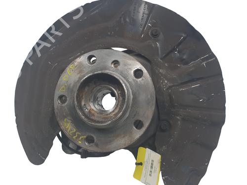 Used Right front steering knuckle Right front steering knuckle 37286760 37286760