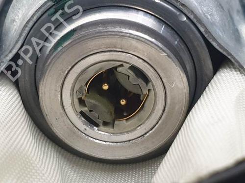 Electronic module BMW 3 Touring (E46) 330 d | BP6847080M83