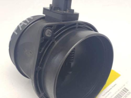 Used Mass air flow sensor LAND ROVER RANGE ROVER VELAR (L560) 2.0 D180 TD4 4x4 (180 hp) 25144026
