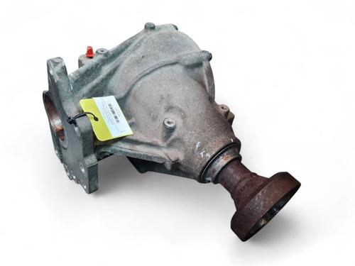 Used Front differential LAND ROVER FREELANDER 2 (L359) 2.2 TD4 4x4 (160 hp) 30049852