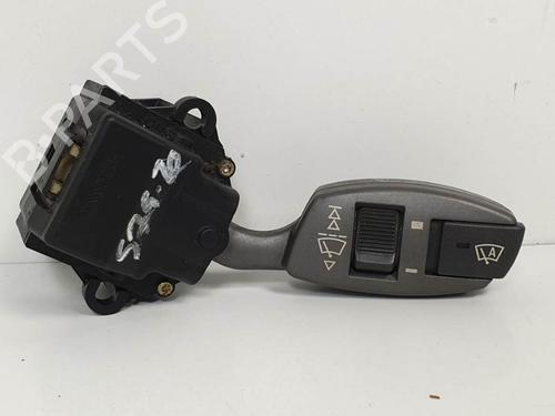 Used Steering column stalk BMW 7 (E65, E66, E67) 745 i, Li (333 hp) 6853737