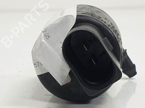 Washer pump BMW 7 (E65, E66, E67) 745 i, Li | BP13953447E24 