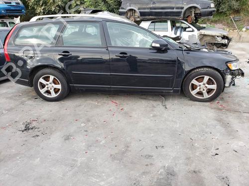 Electronic sensor VOLVO V50 (545) D2 | BP11847063M84 - Image 9