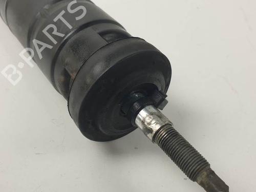 Right rear shock absorber MERCEDES-BENZ A-CLASS (W169) A 180 CDI (169.007, 169.307) | BP25155236M19 
