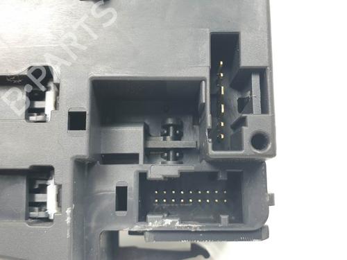 Steering column stalk RENAULT MODUS / GRAND MODUS (F/JP0_) 1.5 dCi 90 | BP29149804I23 - Image 4