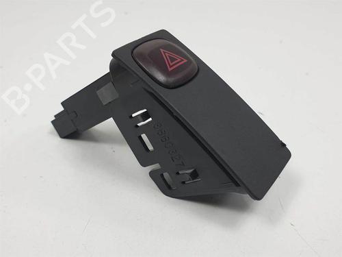 Used Warning switch Warning switch VOLVO XC90 I (275) T6 AWD (272 hp) 10811489 10811489