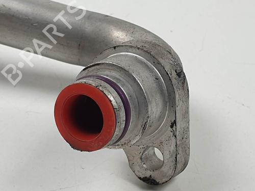 AC pipe MERCEDES-BENZ GLK-CLASS (X204) 220 CDI (204.902) | BP27554224M126 - Image 3