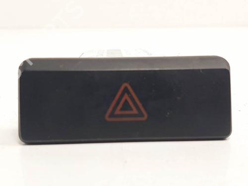 Used Warning switch Warning switch KIA RIO I Hatchback (DC) 1.3 (82 hp) 13400310 13400310