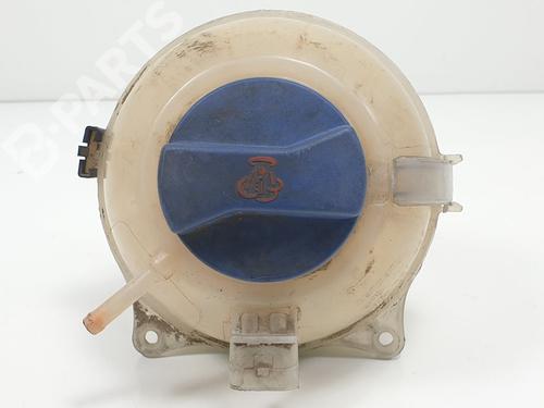 Used Expansion tank Expansion tank SEAT IBIZA III (6L1) 1.9 TDI (100 hp) 11113623 11113623