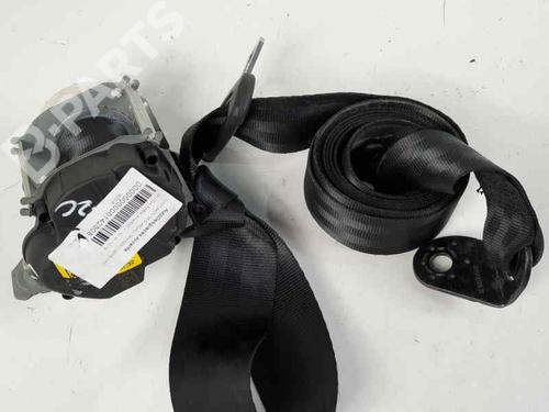 rear-right-belt-tensioner-skoda-fabia-iii-nj3-10-34163778a-2014-2015-2016-2017-2018-2019-2020-2021-6843795 main image