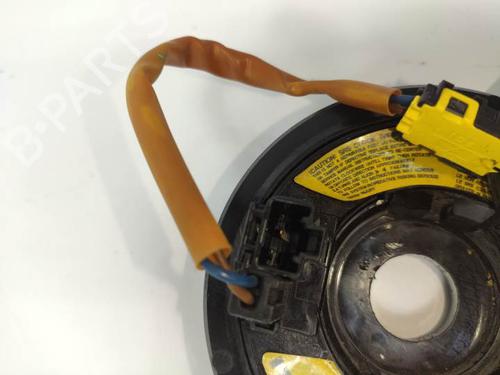 Squib airbag KIA PICANTO I (SA) 1.1 | BP8596156C102 