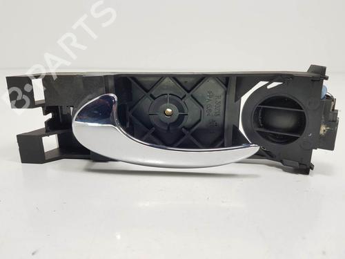 rear-left-interior-door-handle-jaguar-xj-x308-32-1996-1997-1998-1999-2000-2001-2002-2003-8528557 main image