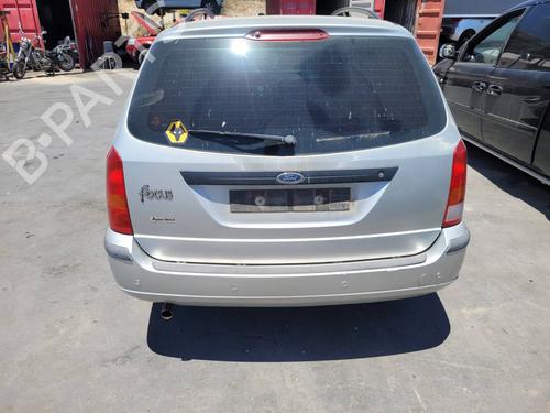 Right headlight FORD FOCUS I Turnier (DNW) 1.6 16V | BP36963362C29 - Image 7