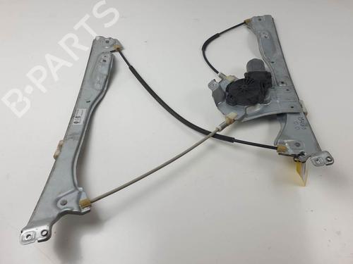 front-right-window-mechanism-renault-clio-iii-grandtour-kr01_-2007-25841278 main image