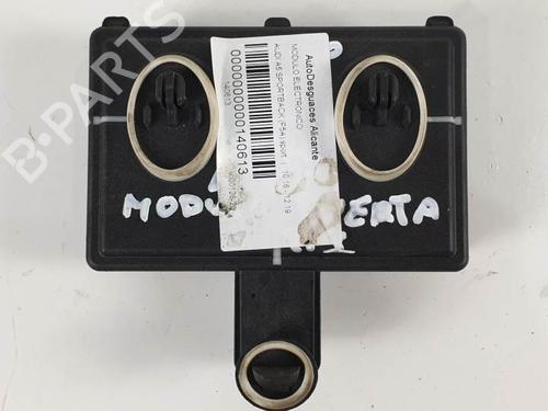 Electronic module AUDI A5 Sportback (F5A, F5F) 2.0 TDI quattro | BP6944109M83 