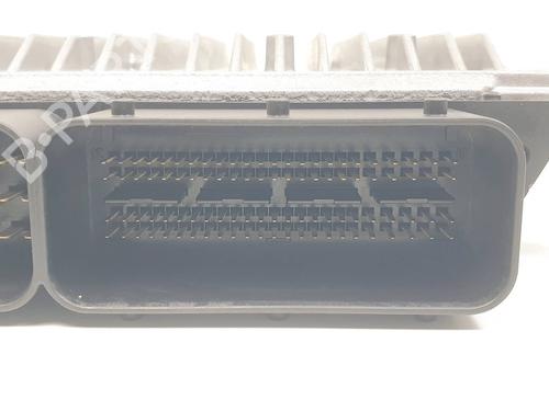 Engine control unit (ECU) MERCEDES-BENZ VIANO (W639) CDI 3.0 (639.811, 639.813, 639.815) | BP36447298M57 - Image 4