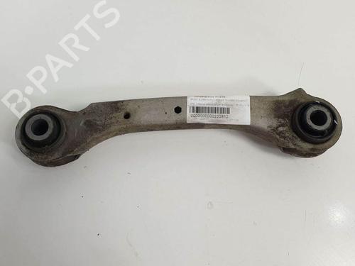 left-rear-suspension-arm-opel-insignia-b-grand-sport-z18-2017-6893131 main image