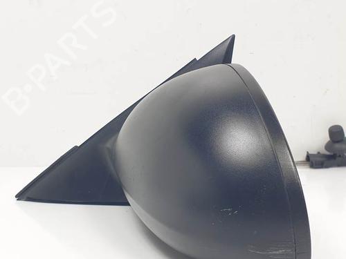 Left mirror SEAT CORDOBA (6L2) 1.9 SDI | BP29248031C26 