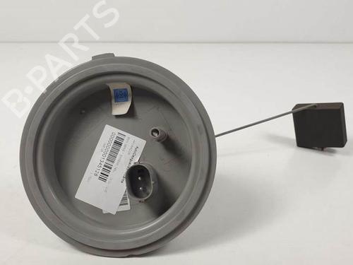 Fuel pump BMW 7 (E65, E66, E67) 745 i, Li | BP25121034M76 