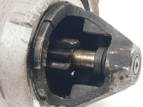 Starter FIAT PUNTO Hatchback Van (188_) 1.2 60 | BP17837951M8 
