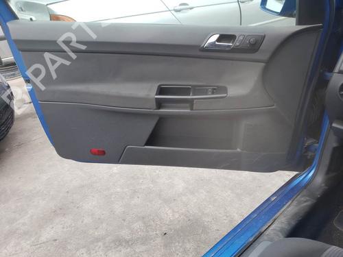  - Image 7