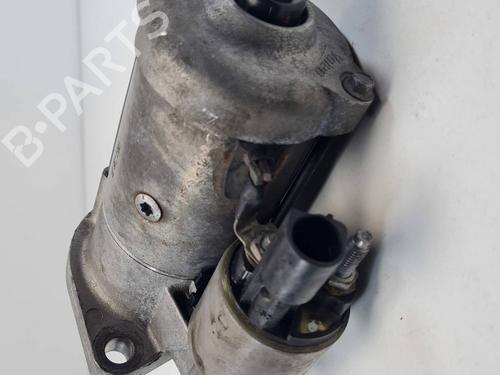 Starter VW GOLF VII Variant (BA5, BV5) 1.6 TDI | BP35942251M8 - Image 2