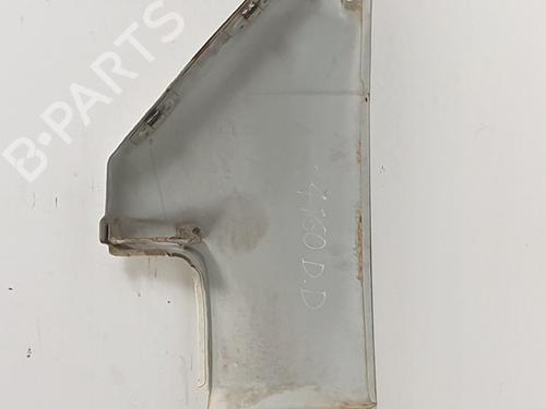 Right front fenders NISSAN TRADE Platform/Chassis 3.0 D | BP17754061C42 