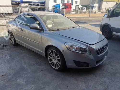 Headlight switch VOLVO C70 II Convertible (542) D3 | BP37434378I24 - Image 11