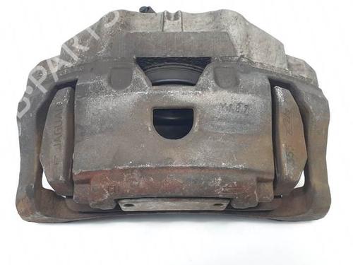 Used Left front brake caliper JAGUAR XJ (X351) 3.0 SDV6 (275 hp) 19327741