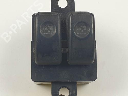 Used Left front window switch Left front window switch HYUNDAI ATOS PRIME (MX) 1.0 i (54 hp) 24499860 24499860