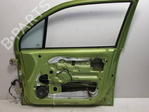 Andre DAEWOO MATIZ (M100, M150) 0.8 | BP38317365O1 - Image 4