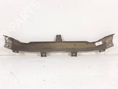 Front slam panel SSANGYONG ACTYON I 2.0 Xdi | BP39577751C72 - Image 2