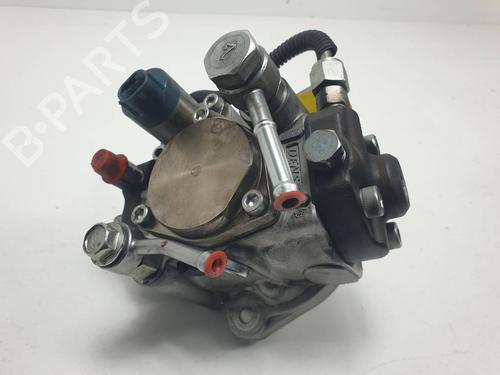 Injection pump MAZDA CX-5 (KE, GH) 2.2 D AWD (KE2AW) | BP34513096M78 - Image 3