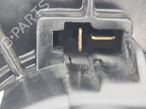 Heater blower motor TOYOTA MR2 II (SW2_) 2.0 16V (SW20_, SW20R) | BP13954019M62 