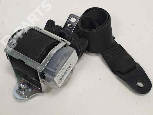 front-right-belt-tensioner-land-rover-discovery-iii-l319-27-td-4x4-evb500602pma-601118200-2004-2005-2006-2007-2008-2009-8731064 main image
