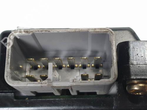  - Image 3