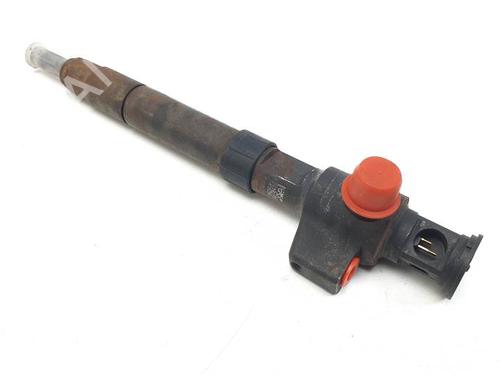 Used Injector CITROËN JUMPER II Van 2.2 BlueHDi 140 (140 hp) 28059710