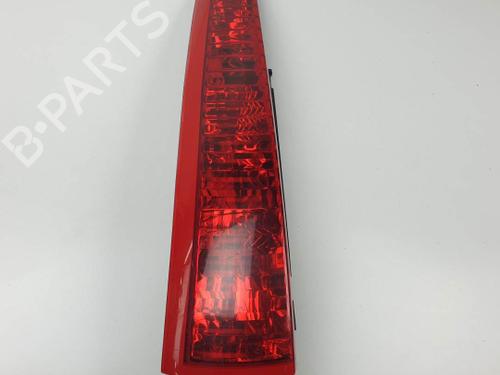 Used Left taillight Left taillight TATA INDIGO MARINA (4_V2) 1.4 (84 hp) 40175302 40175302
