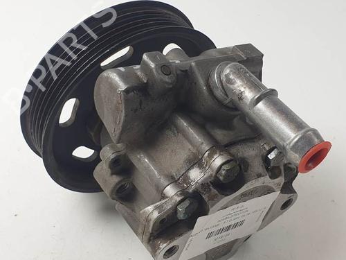 Steering pump AUDI TT (8N3) 1.8 T quattro | BP26650116M99