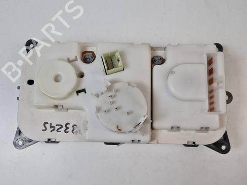 Climate control JEEP CHEROKEE (KJ) 2.8 CRD 4x4 | BP37434297I5 - Image 2