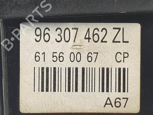 Headlight switch PEUGEOT 206 CC (2D) 1.6 16V (2DNFUF, 2DNFUR) | BP25155155I24 - Image 4