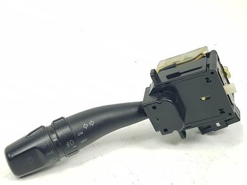 Used Headlight switch KIA SORENTO I (JC) 2.5 CRDi 4WD (140 hp) 17390131