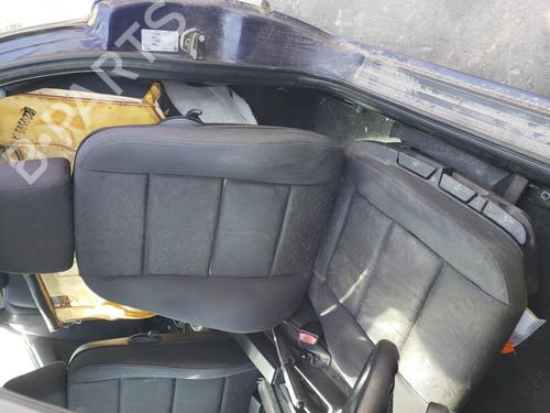  - Image 9